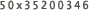 50x35200346