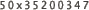 50x35200347