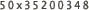 50x35200348