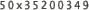 50x35200349
