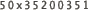 50x35200351