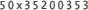 50x35200353