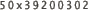50x39200302