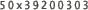 50x39200303