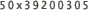 50x39200305