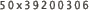 50x39200306