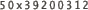 50x39200312