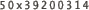 50x39200314