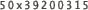 50x39200315