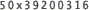 50x39200316