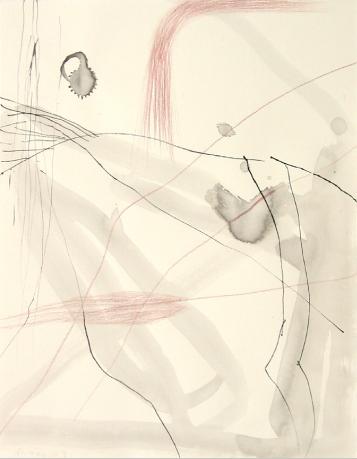 x39200309