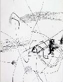 x25200402