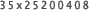 35x25200408