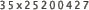 35x25200427
