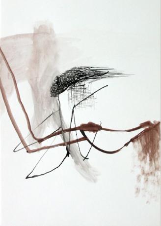 v35x25200416