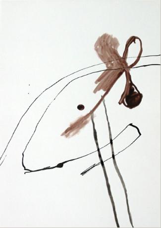 v35x25200418