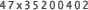47x35200402