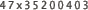 47x35200403