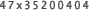 47x35200404