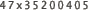 47x35200405