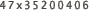 47x35200406