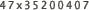 47x35200407