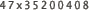 47x35200408