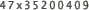 47x35200409