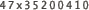 47x35200410