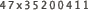 47x35200411