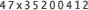 47x35200412