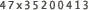 47x35200413