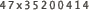 47x35200414