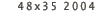 48x35 2004