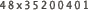 48x35200401