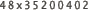 48x35200402