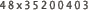48x35200403