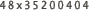 48x35200404