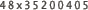 48x35200405