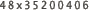 48x35200406