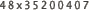 48x35200407