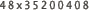 48x35200408