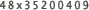 48x35200409