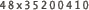 48x35200410