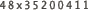 48x35200411