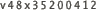 v48x35200412