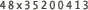 48x35200413