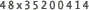 48x35200414