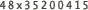 48x35200415