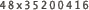 48x35200416